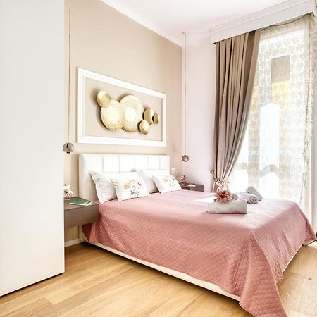 Joivy Old Milan Navigli Family Apartments Luaran gambar