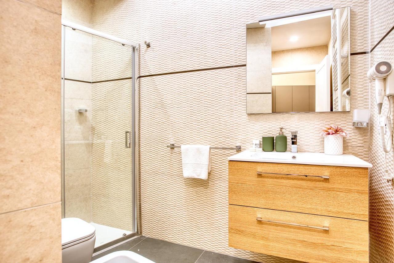 Joivy Old Milan Navigli Family Apartments Luaran gambar